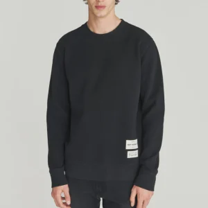 FELPA GIROCOLLO CONTRACT NUMBER