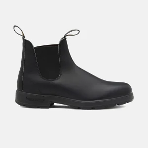 510 ORIGINALS CHELSEA BOOTS - STOUT Black