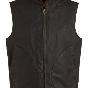 Mountain Vest 7916-WX