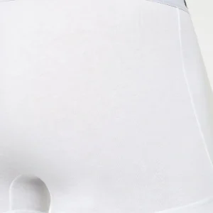 Boxer uomo Fila art FU5016 (2pezzi) + colori