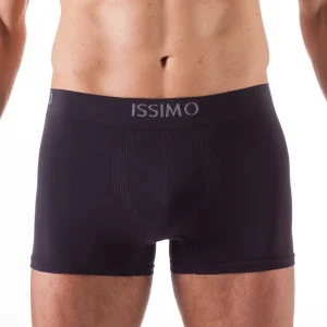 Boxer Uomo