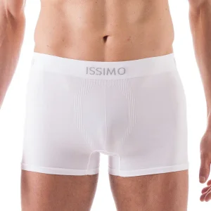 Boxer Uomo XXL