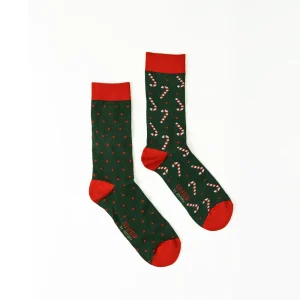 Calzino Uomo admas 29107