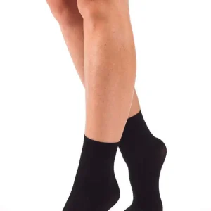 Bellissima Calzino 50 Den Microfibra Pack 6pz.