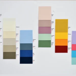 Lenzuola SOPRA matrimoniale art Lara - Cavalieri Piazza Pitti