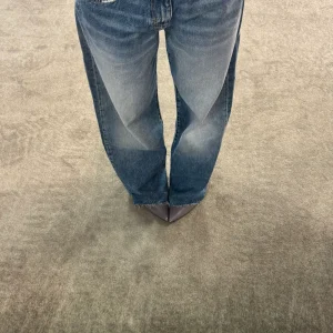 Jeans bea denim vintage Icon