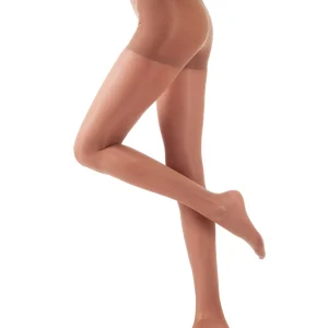 Collant CONTROL TOP 20