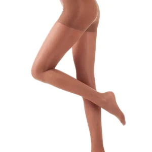 Collant Control Top 40