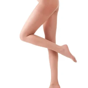 Bellissima Collant 20 Den Pack 12Pz.