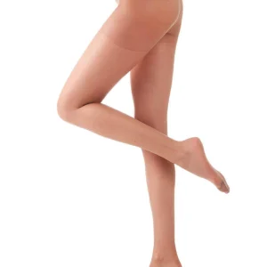 Collant Cover 20 - 2 PAIA