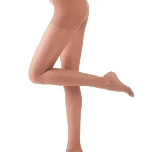 Bellissima Collant Riposante 70 Den Pack 6pz.