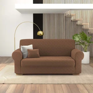 Irge Copridivano Bonton