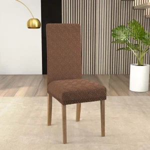 Irge Coppia Coprisedia Bonton