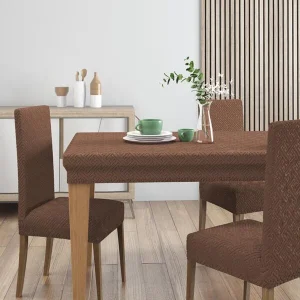 Irge Copritavola 6-12 Posti Bonton