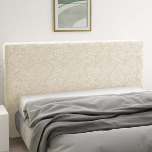 Irge Copritestata Miù Matrimoniale