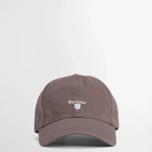 Cappellino sportivo Cascade