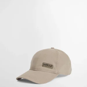 Berretto Sportivo Norton