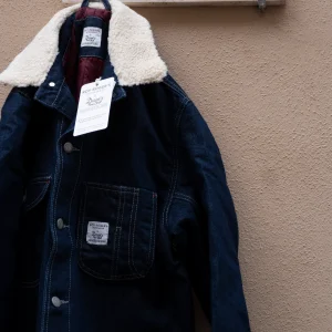 Chore coat Roy Roger’s X Dave’s