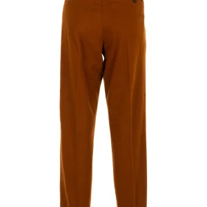 Pantalone Condut Gabardine uomo