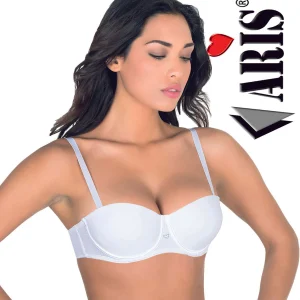 Aris Reggiseno Desy