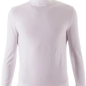 Dolcevita Uomo Manica Lunga