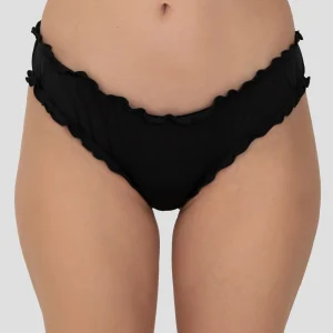 Slip Ibiza Frou 6 cm