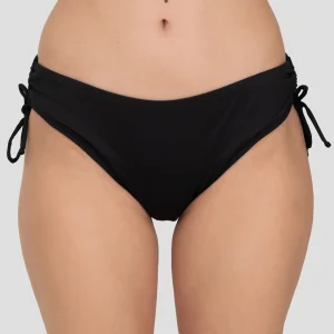 Slip basso regolabile Giamaica