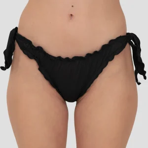 Brasiliana "Frou-Frou" Bahamas