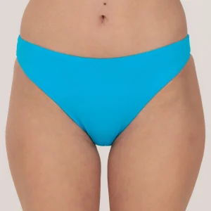 Slip St. Tropez Turchese