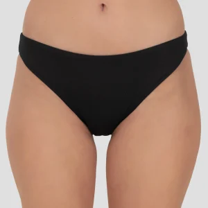 Slip Normale St. Tropez