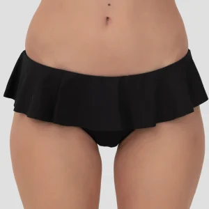 Slip Normale Volants