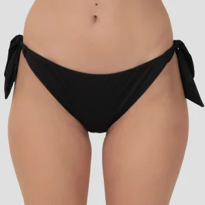 Slip Fiocchi Maldive