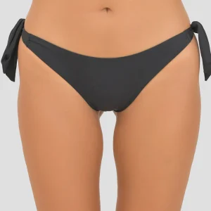 Brasiliana Fiocchi Bahamas