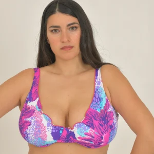 Bogotà Flowers Beauty