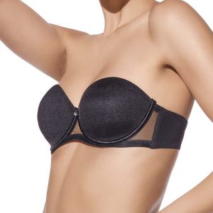 Selene Esmeralda Reggiseno