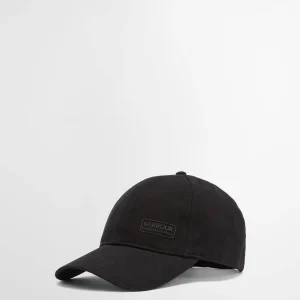 Berretto Sportivo Norton