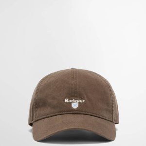 Cappellino sportivo Cascade