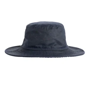 Alligator Cap C500-WX