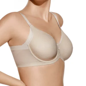 Selene Frida Reggiseno