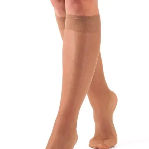 Bellissima Gambaletto 20 Den Pack 18pz.