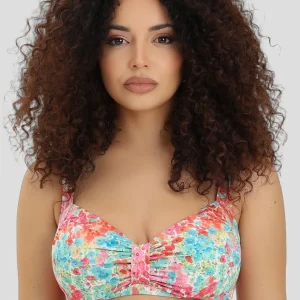 Corpetto Nodo Miriana