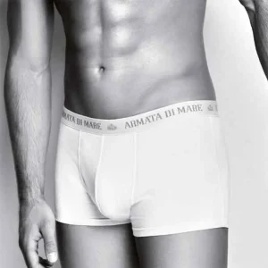 Boxer Uomo Armata di mare art. GT103 + colori