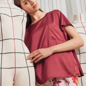 Gisela - Pigiama Donna Art. 1865