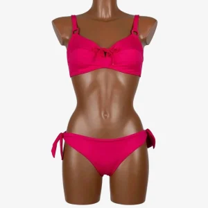 Bikini Brassiere