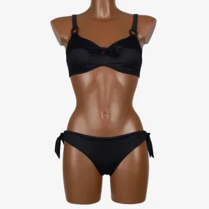 Bikini Brassiere