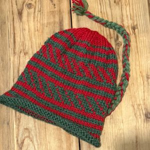 BERRETTO BIMBA/O LAGO DI GARDA