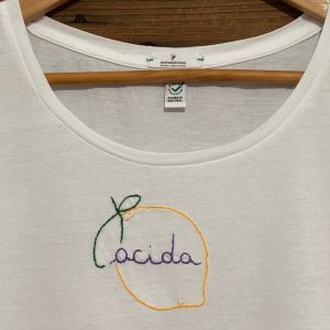ACIDA