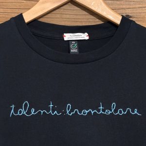 TALENTI: “scegli il tuo”