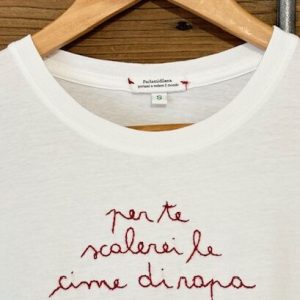 PER TE SCALEREI LE CIME DI RAPA