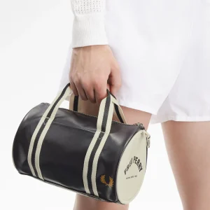 Borsa da palestra classica formato mini